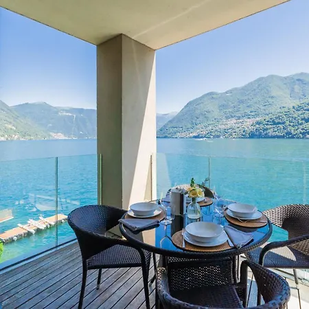 Elite Retreat - With Pool And Parking By Rent *