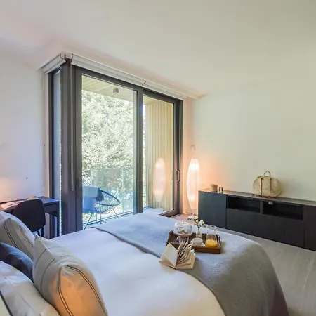 Elite Retreat - With Pool And Parking By Rent