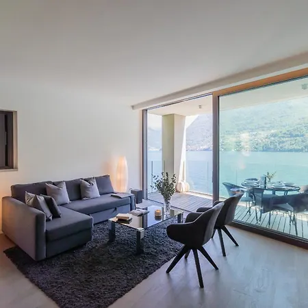 Elite Retreat - With Pool And Parking By Rent *