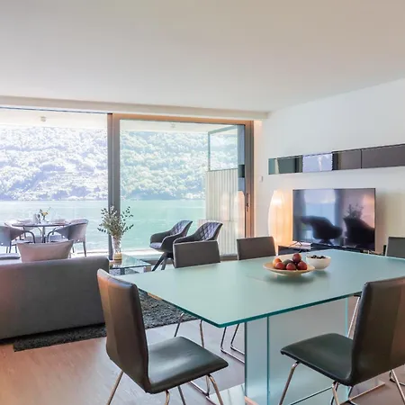Elite Retreat - With Pool And Parking By Rent *