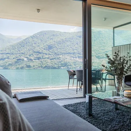 Elite Retreat - With Pool And Parking By Rent *
