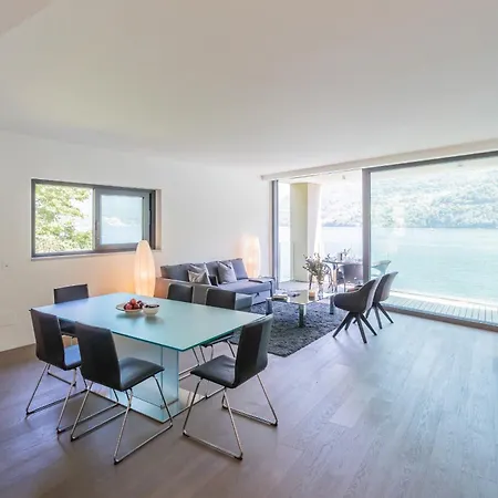 Elite Retreat - With Pool And Parking By Rent לאליו