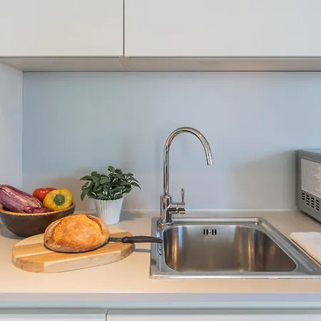 Elite Retreat - With Pool And Parking By Rent * לאליו