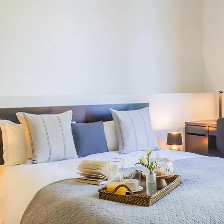 Elite Retreat - With Pool And Parking By Rent
