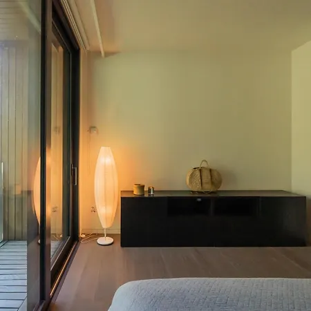 Elite Retreat - With Pool And Parking By Rent דירה