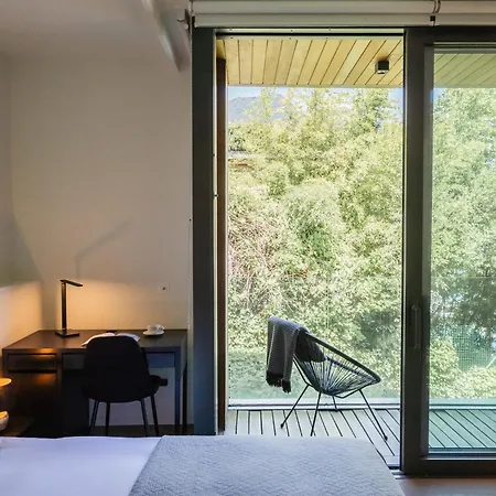 Elite Retreat - With Pool And Parking By Rent דירה