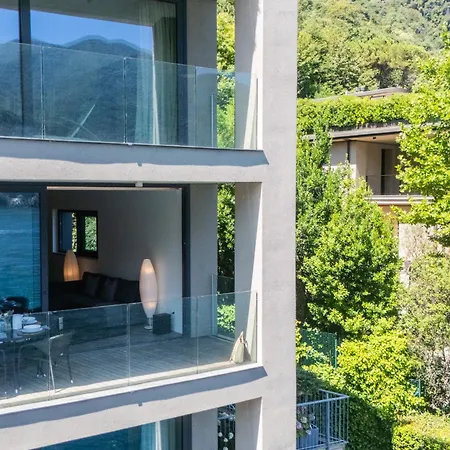 דירה Elite Retreat - With Pool And Parking By Rent לאליו